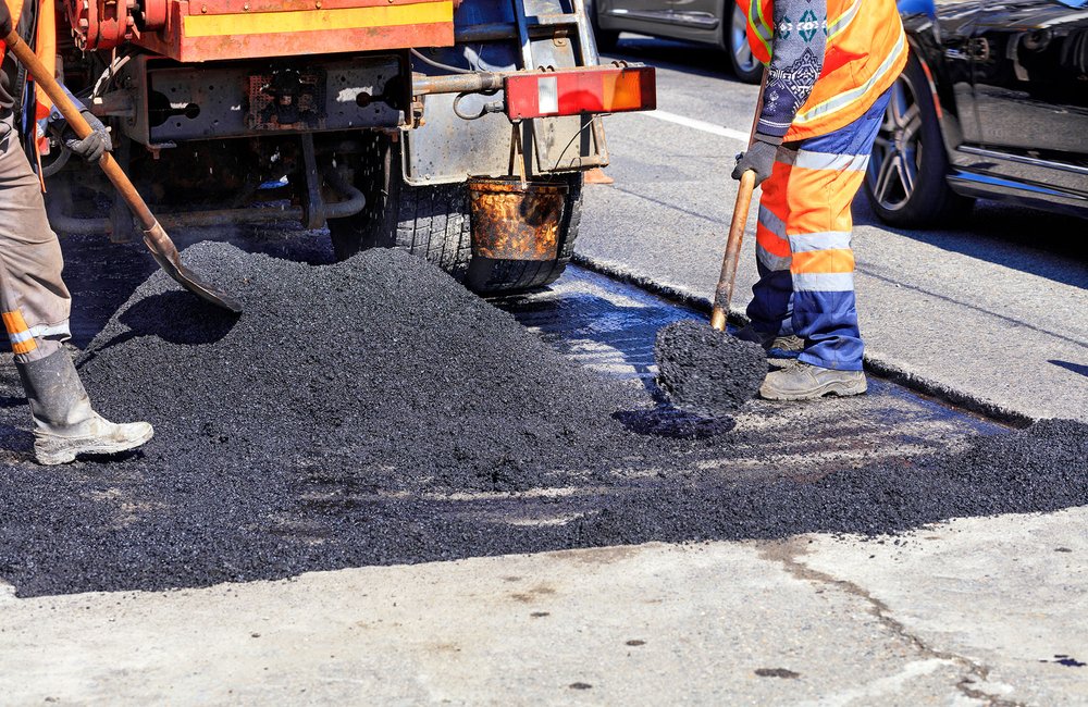 image_02-1000x650@2x