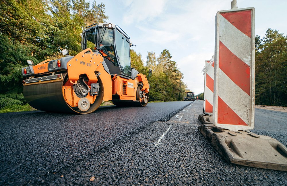 image_04-1000x650@2x