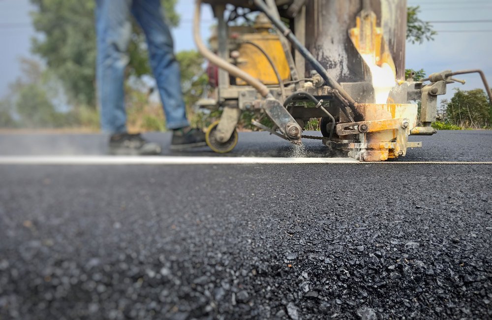 image_05-1000x650@2x