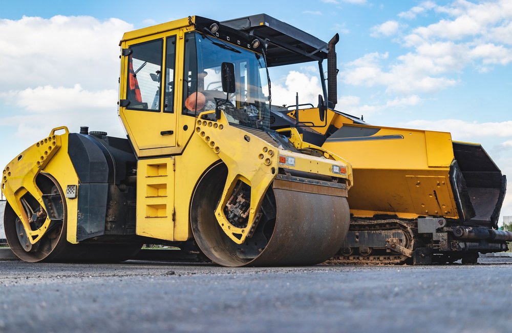 service_01-1000x650@2x