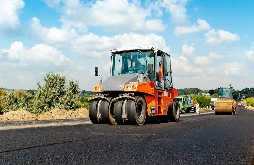 service_05-1000x650@2x